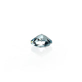 AQUAMARINE CUT ROUND (A+/CLEAN) 4.75X4.75MM 0.40 Cts.
