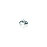 AQUAMARINE CUT ROUND (A+/CLEAN) 4.25X4.25MM 0.50 Cts.