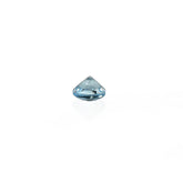 AQUAMARINE CUT ROUND (A+/CLEAN) 3.75X3.75MM 0.20 Cts.