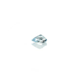 AQUAMARINE CUT PEAR (A+/CLEAN) 4X3MM 0.14 Cts.