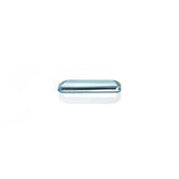 AQUAMARINE STEP CUT BAGUETTE (A+/CLEAN) 14X14MM 1.45 Cts.