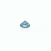 AQUAMARINE CUT ROUND (A++/HI) 6.00X6.00MM 0.80 Cts.