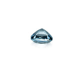 AQUAMARINE STEP CUT CUSHION (A+++/CLEAN) 7.00X7.00MM 1.35 Cts.