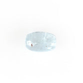 AQUAMARINE PLAIN CUSHION CAB(NORMAL)(B/HI) 4.50X3.00 MM 0.25 Cts.