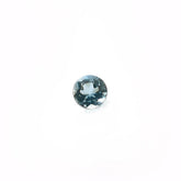 AQUAMARINE CUT ROUND (A+++/CLEAN) 1.50 MM 0.02 Cts.