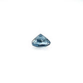 AQUAMARINE CUT ROUND (A+++/CLEAN) 1.50 MM 0.02 Cts.
