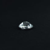 AQUAMARINE CUT OVAL (C/CLEAN) 9.00X6.00 MM 1.43 Cts.