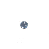 BLUE TOURMALINE ROUND CAB (DARK) 2.00X2.00 MM 0.04 Cts.