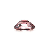 BROWN TOURMALINE CUT OVAL (MEDIUM/HI) 7X5MM 0.83 Cts.