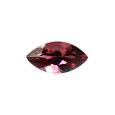 BROWN TOURMALINE CUT MARQUISE (MEDIUM)(CLEAN) 10.00X5.00 MM 1.05 Cts.