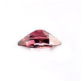 BROWN TOURMALINE CUT MARQUISE (MEDIUM)(CLEAN) 10.00X5.00 MM 1.05 Cts.