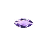 BRAZIL AMETHYST CUT MARQUISE (MEDIUM) 8.00X4.00 MM 0.50 Cts.