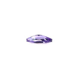 BRAZIL AMETHYST CUT MARQUISE (MEDIUM) 8.00X4.00 MM 0.50 Cts.