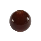 CHOCOLATE OPAL PLAIN ROUND BALLS (FULL DRILL 1.50MM) 6MM 1.19 Cts.
