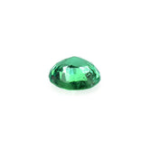 EMERALD CUT ROUND 3.25MM 0.15 Cts.