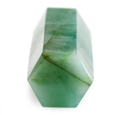 EMERALD CUT PENCIL 30X8.50MM 21.78 Cts.