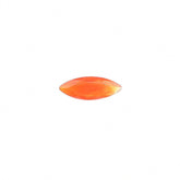 MEXICAN FIRE OPAL CUT MARQUISE 12.50X4.50MM 0.66 Cts.