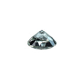 GREEN AMETHYST CUT ROUND (C-1)(CLEAN) 10.00X10.00 MM 3.24 Cts.
