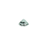 GREEN AMETHYST CUT ROUND (C-2)(CLEAN) 8.00X8.00 MM 1.83 Cts.