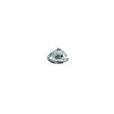 GREEN AMETHYST CUT ROUND (C-1)(CLEAN) 4.00X4.00 MM 0.25 Cts.