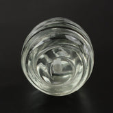 GREEN AMETHYST BEYBLADES 14X10MM 9.30 Cts.