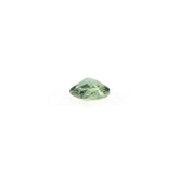 GREEN TOURMALINE CUT ROUND LITE 1.00X1.00 MM 0.01 Cts.