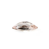 MORGANITE CUT MARQUISE (AA) (HI) 8X4MM 0.43 Cts.