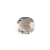 MORGANITE CUT CUSHION (A) (SI) 4MM 0.23 cts.