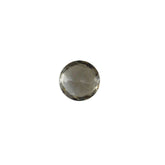 PEACH MORGANITE CUT ROUND (A) 1.75MM 0.04 Cts.