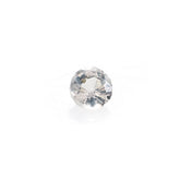 PEACH MORGANITE CUT ROUND (A/CLEAN) 1.50 MM 0.02 Cts.