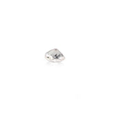 PEACH MORGANITE CUT ROUND (A/CLEAN) 1.50 MM 0.02 Cts.