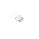 PEACH MORGANITE CUT ROUND (A/CLEAN) 2.50 MM 0.05 Cts.