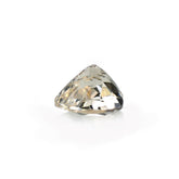 PEACH MORGANITE CUT HEART (A/CLEAN) 8.00X8.00 MM 1.83 Cts.