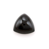 ORISSA GARNET TRILLION CAB 10MM 5.67 Cts.