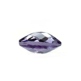 PINK AMETHYST BRIOLETTE CUSHION 10X9MM 3.06 Cts.