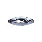 PINK AMETHYST BRIOLETTE CUSHION 18X13MM 9.06 Cts.
