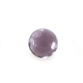 PINK AMETHYST ROUND CAB 4MM 0.28 Cts.