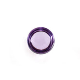 PINK AMETHYST ROUND CAB 4MM 0.28 Cts.