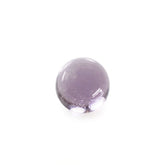 PINK AMETHYST ROUND CAB 3MM 0.10 Cts.