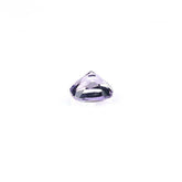 PINK AMETHYST CUT CUSHION (A)(CLEAN) 7.00X7.00 MM 1.40 Cts.