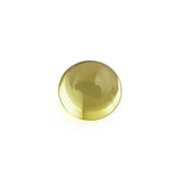 PERIDOT ROUND CAB (SI) 2MM 0.03 Cts.