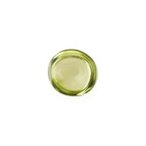 PERIDOT ROUND CAB (SI) 2MM 0.03 Cts.