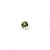 PERIDOT CUT ROUND (TOP) 1.60MM 0.02 Cts.