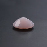 PINK OPAL CUT OVAL 9X7MM 1.32 Cts.