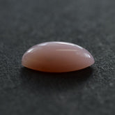 PINK OPAL PLAIN MARQUISE CAB (NICE COLOR/SI) 11.50X6.00MM 1.84 Cts.