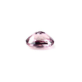 PINK TOURMALINE CUT CUSHION (MEDIUM) 5X4MM 0.38 Cts.
