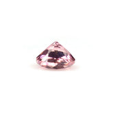 PINK TOURMALINE CUT ROUND (MEDIUM) 4.50MM 0.45 Cts.