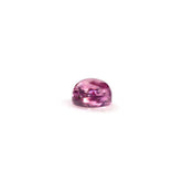 PINK TOURMALINE ROUND CAB (MEDIUM/HI) 3MM 0.14 Cts.