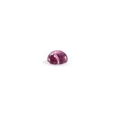 PINK TOURMALINE ROUND CAB (MEDIUM/SI) 2MM 0.04 Cts.