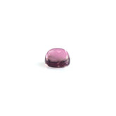 PINK TOURMALINE ROUND CAB (MEDIUM/SI) 2.50MM 0.09 Cts.